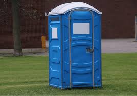 Best Portable Toilets for Parks and Recreation Areas  in Englewood, NJ